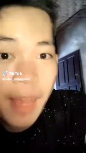 Aoki Portable Fan Mini: Kipas Angin Emergency & 2000mAh