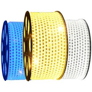 NVC | Atmospheric Led Strip Light 220v