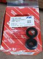 FR-4213XX CLUTCH OPERATING CAP KIT RUBBER ONLY MITSUBISHI CANTER FE/FG SIZE 7/8 FIC JAPAN. 