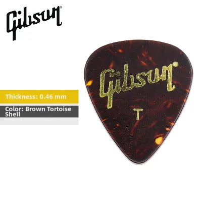 Guitar Picks