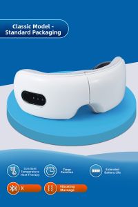 HONGMEITIANYI | Useful and Meaningful Niche Gift