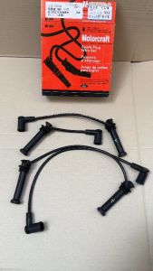 DÂY CAO ÁP MAZDA 6 ĐỜI 2003-2005. MÁY 2.0