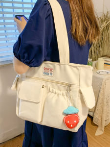 VERHERTZ | Prenatal Checkup Tote Bag
