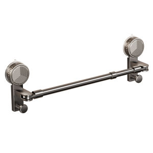 SHENYUAN | Suction Cup Towel Rack