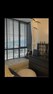 Đèn Bàn Đan Tre Cổ Điển Đèn Bàn Nhật Bản Wabi-Sabi Decor Phòng Khách/ Phòng Học/ Phòng Ngủ