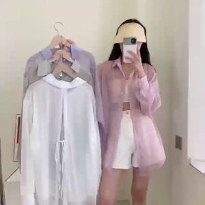 keywords: เสื้อแขนยาว, เสื้อแขนยาวโชว์หลัง, ส์เซ็กซี่ๆ, ใส่ไปเที่ยว, ราคา, สินค้า