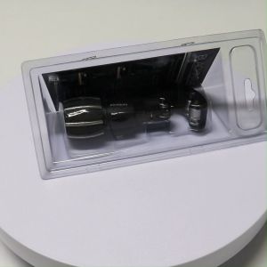 BTC300 ตัดท่อแอร์ คัดเตอร์ต่อท่อ ตัดท่อทองแดง เครื่องมือตัดท่อแอร์ ชุดตัดท่อ แบรนด์ CPS (สินค้าจาก USA)