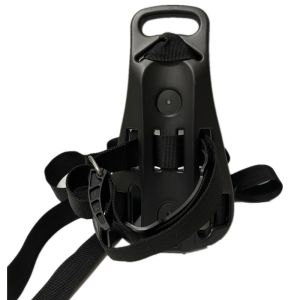 dbsqszb | Diving Aluminum Back Frame 12L
