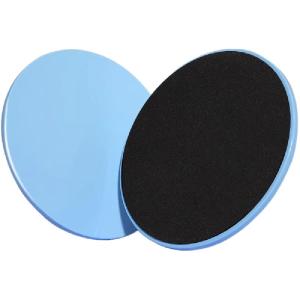 Xzito | Core Training Sliding Disc for Yoga and Pilates