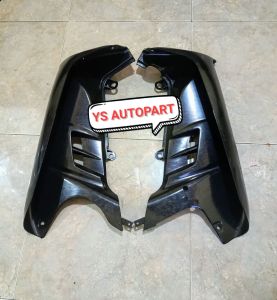COVER SAYAP TEBENG DEPAN TORNADO SHOGUN KEBO ALL WARNA