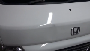 OTOHEROES PDR Reparasi Penyok Mobil Paintless Car Dent Removal - Y-024