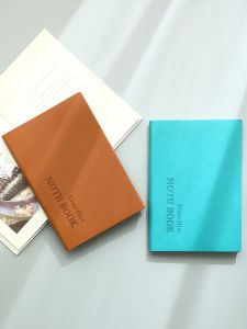 Sổ Tay A6 Tinh Tế Sổ Tay Nhật Ký Ô Vuông Sổ Tay Nữ Sổ Tay Dễ Thương Sổ Tay Tươi Mới Đơn Giản Cổ Điển Phong Cách INS Nhật Bản Sổ Tay Sinh Viên