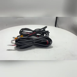 2m Kabel Utama Sepeda Listrik / Kabel Sepeda Listrik