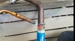 Alat Las Berbahan Elpiji: Panduan Penggunaan & Kelebihannya