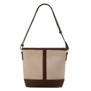 URCDN RDALVO | Multipurpose Large Capacity Commuter Bag Handbag