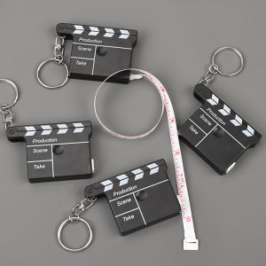 Creative Portable Tape Measure 1.5m