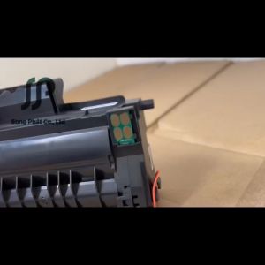 Mực Pantum 412/ TL 412R Dùng cho máy P3010D/ 3010DW/ 3012D/ M6702DW/ 6708D