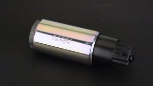 Bơm nhiên liệu cho Yamaha YZF R1 R6 R1s r6s fz09 MT09 MT03 fz6 fz8 fazer tm900 Fjr1300 vmax1700 xt660r xt660x xt660z yzf600r yzf750r