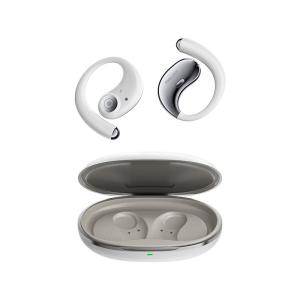 Sony Ericsson MO1 Wireless Bluetooth Earphones Non-In-Ear Hanging Ear Style Government Subsidy Sports Headsets with Microphone
