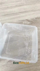 Soda Ash/Soda Ash Untuk Pakaian/Bahan Kimia/Bahan Kain/Bahan Batik/Ecoprint/Bahan Ecoprint/Ecoprint Lengkap/Paket Ecoprint Lengkap/Mordant Ecoprint/Bahan/Bahan Ecoprint/Ecoprint Paket/Bahan Ecoprint Lengkap/treatment ecoprint/Mordan