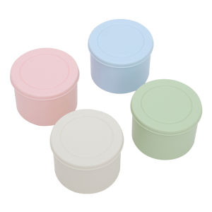 HOOPET | Folding Portable Pet Bowl