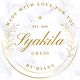 syakila.dress