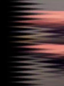 Tai nghe bluetooth 5.3 TWS màn hình kỹ thuật số LED/tai nghe ngủ giảm tiếng ồn/tai nghe giảm tiếng ồn âm thanh nổi HiFi/tai nghe vô hình kích thước nhỏ SK1