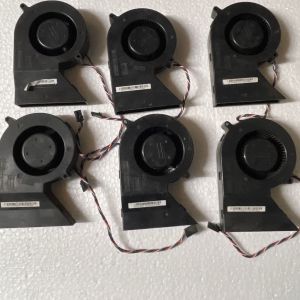 Fan Ốc Sên Fan 12V Ly Tâm Fan (10x14Cm)