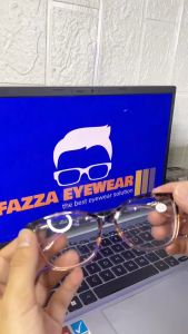 {\n    \"article\": \" Kacamata Baca 2 in 1 Double Fokus Lensa Kryptok Untuk Baca dan Jalan Frame Cat Eye