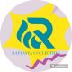 Raffasya Sport