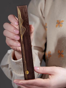 Lâm Sơn Mộc Thanh Mại Đồ Trang Trí Văn Phòng Đồ Trang Trí Phong Cách Trung Hoa Thạch Tạp Dụng Đồ Trang Trí Đồ Sáng Tạo