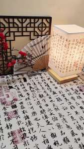 2025新年送礼迷你茶饼茶礼盒茶礼盒茶具套装中国茶马来西亚现货新年礼盒 Teapot set chinese tea gift set tea set chinese CNY 2025 ready stock malaysia