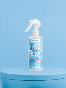 Touch mark | Marker Stain Remover Cleaner