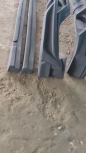 Promo Murah Bodykit Hrv Adventure & Body Kit Grade-A