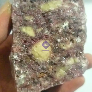 Menyan Ungu 250gr Kemenyan Dupa Pengharum Wangi