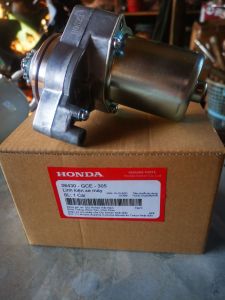 Bộ đề Misuba hàng chính hãng lắp dream wave đảm bảo đề cực êm nhạy nổ bền bỉ ổn định lâu dài