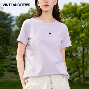Antibacterial T-shirt