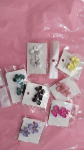 ANTING INDIA ANTING LONCENG FASHION BOLLYWOOD