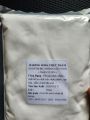Baking Soda thực phẩm - Bicar Food Grade - Bột Nở hãng SolVay Ý, ứng dụng trong làm đẹp, làm bánh , phụ gia thực phẩm. 