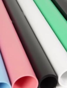 40x80/50x100/80x160cm PVC Background ฉากหลังถ่ายรูปฉากหลังพื้นหลังถ่ายรูปสตูดิโอภาพสำหรับการถ่ายภาพสินค้าStudio Backdrop