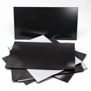 Risym | Magnetic Adhesive Sheet for Blackboard