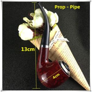 Holmes And Watson Costume Halloween Performance Clothes Adult Size Sherlock Holmes Outfit Childrens Cosplay Attire for Parties