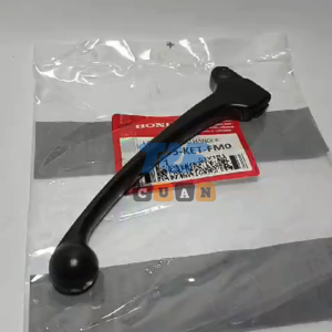 Handle Rem Kanan Supra Tromol Grand Lama Old Fit Handel Honda KET Hendel Supra Lama Fit Prima Astrea