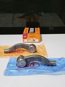 TIE ROD GRANMAX MEREK 555 TIPE A END END TIE ROD GRANDMAX TIPE ASLI MEREK 555