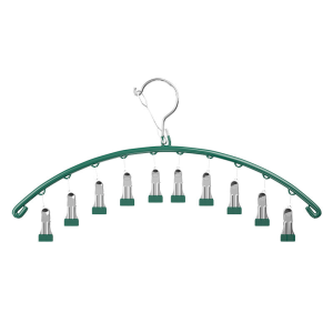 SHUANGNIU | Windproof Sock Clips Hanger