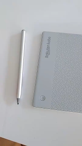 【🔥SG SELLER🔥】RICHMENTGADGET Stylus Pen with Palm Rejection 4096 Levels Pressure Smooth Writing Touch Pen S Pen for Microsoft Surface Work for Surface Pro 12/11/10/X/9/8/7/6/5/4/3Surface Go 3/Book 3/Laptop 4/Studio 2