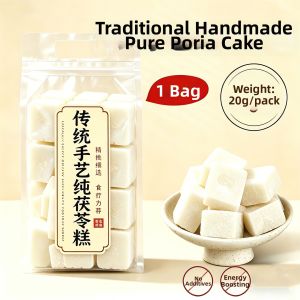 Superior Traditional Old-style Cake