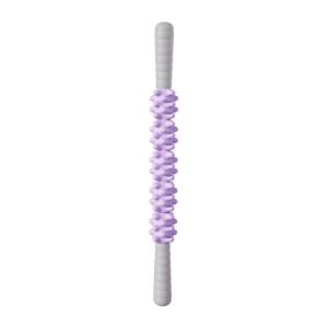 Umay(佑美) | Muscle Relaxation Leg Massager