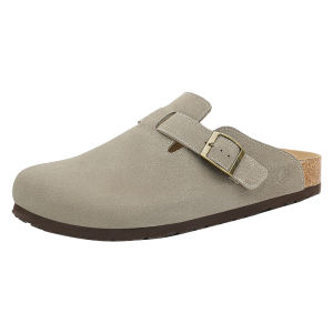U·B·Z | Mens Birkenstock Sandals Slip-Ons