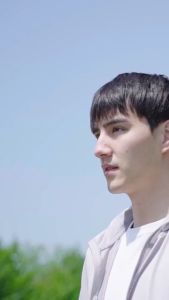 เสื้อแจ็กเก็ตกันแดด ผู้หญิง ป้องกันรังสีอัลตรา ยูวี มีสบาย คุณภาพสูง ผู้ชาย